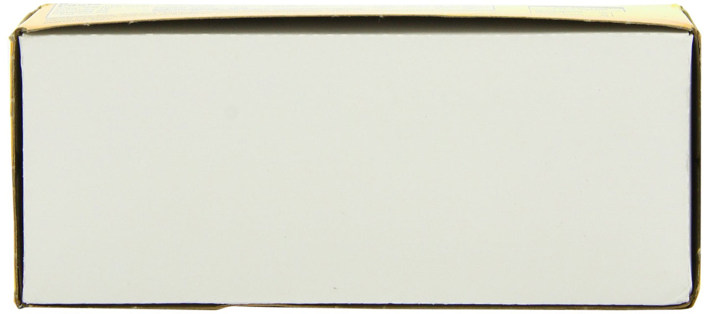 Velveeta Queso Blanco Loaf - 16 Ounce (Pack of 4) - Creamy Cheese Dip