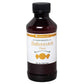 Lorann Butterscotch Ss Flavor, 4 Ounce Bottle - Includes A Threaded Glass Dropper