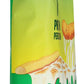 Outstanding Foods Meal In A Bag Pizza Partay Puffs, 3 Oz