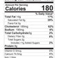 Irvins Dangerously Addictive Salted Egg Chips Crisps Snacks (Salted Egg Salmon, 105G)
