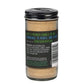 Mexican Seasoning Blend Salt-Free Seasoning, 2 Ounce (2 Pack)