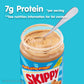 Skippy Creamy Peanut Butter, 40 Ounce