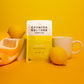 Counter Culture Coffee - Fresh Roasted Certified Organic Whole Bean Coffee (Kosher) (Apollo Double Pack)