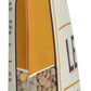 Bob'S Red Mill Brown Lentil Beans, Vegan, 27 Ounces (Pack Of 4)