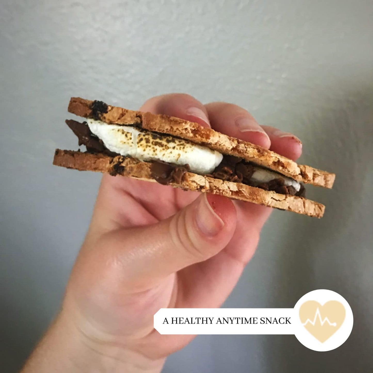 Almondina Almond Cookies, Almonduo Flavor, Roasted Almonds And Pistachios, Non-Dairy And Kosher Thin Cookies, Toasted With Natur