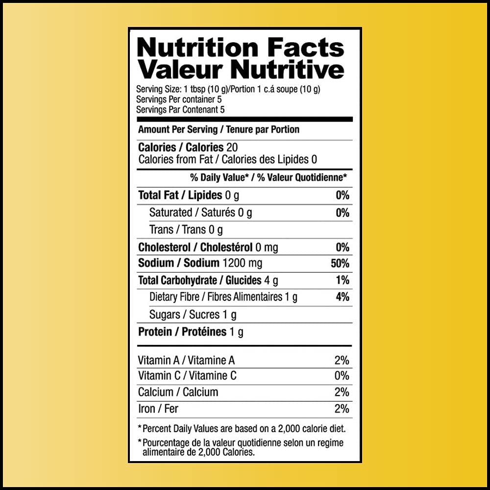 Shan Aloo Bhaji Masala - Authentic Indian Spice Mix for Potato Curry - 1.76 oz (Pack of 3) - Airtight Packaging