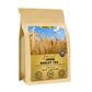 FullChea Barley Tea - Premium Roasted Barley Grain, Caffeine-Free, 50 Count