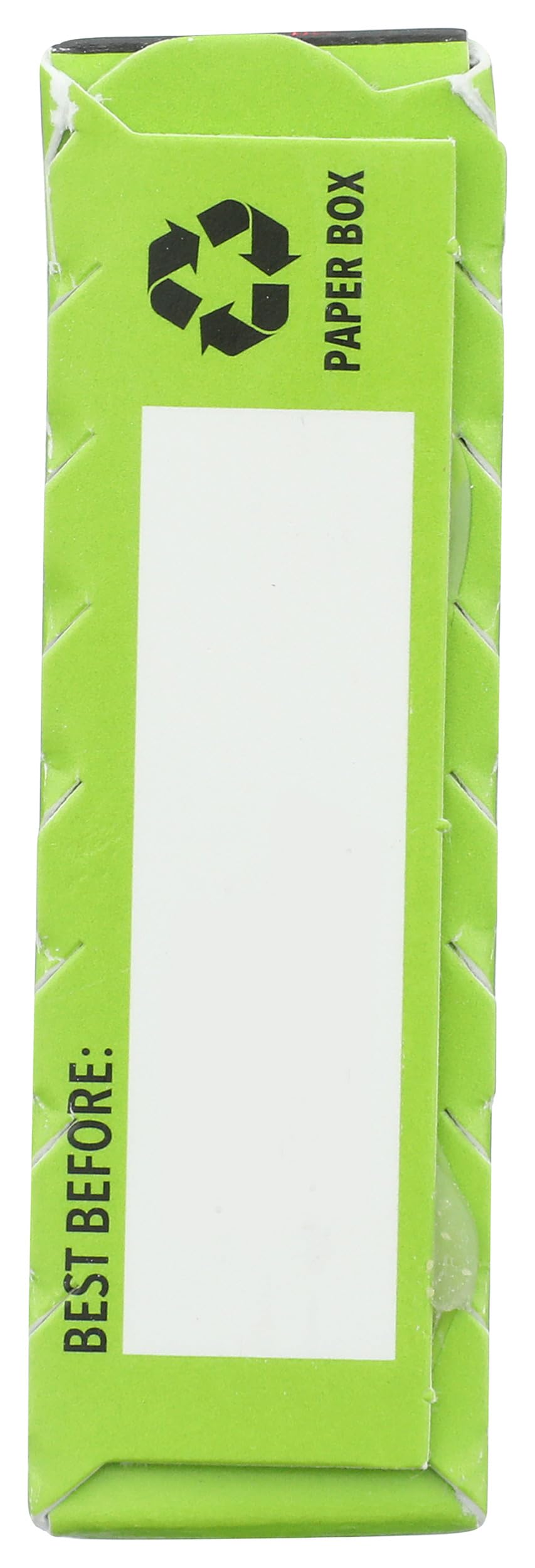 Veggiecraft Farms Spaghetti Pasta, Made with Cauliflower, 8 OZ, Pack of 1