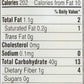 Hakubaku Organic Udon, Authentic Japanese Wheat Noodles, No Added Salt, 9.5 Ounce (Pack Of 8)