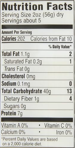 Hakubaku Organic Udon, Authentic Japanese Wheat Noodles, No Added Salt, 9.5 Ounce (Pack Of 8)