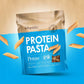 High Protein Pasta, 19g, Made with Lupin Flour & Sunflower Flour, 4g Net Carb, Gluten Free, Keto Pasta, Low Carb Pasta, Lupin Pa
