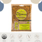 Empire Mercante Chimes Ginger Chews Variety Pack, 5 Flavors, Vegan, Gluten Free, 25 oz Total