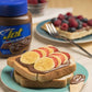 JET CHOCOLATE SPREADABLE | 12.3 OZ (Pack of 1)