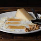 Manchego Reserve (Extra Aged) - Whole Wheel (7 lb) | Authentic Spanish Sheeps Milk Cheese  12 Months Aged