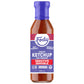 Fody Foods Vegan Tomato Ketchup, Low FODMAP Certified, Non-GMO, 2 Pack