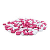 Candy Retailer Licorice Candy (5 Lb)
