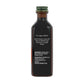 Simply Organic Vanilla Extract, Certified Organic | 4 Oz | Pack Of 1