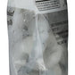 365 by Whole Foods Market 51/60 Tail Off Shrimp Club Pack, 32 OZ