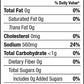 Spicy Chicken Bone Broth By Zoup! Keto-Friendly, Non-Gmo, Paleo-Friendly Clear Spicy Chicken Bone Broth - Great For Stock, Bouil