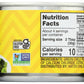 Hatch Hot Diced Green Chiles 4Oz 12 Pack