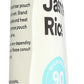 365 by Whole Foods Market Organic Jasmine Rice, 90-Second Microwave Pouch, 9 Ounce