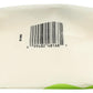 365 by Whole Foods Market  Cane Sugar  64 Ounce