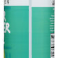 Primal Kitchen Air Fryer Spray Oil, 4.7 Ounces