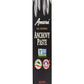 Amore Paste Anchovy 1.58 Ounce