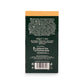 Ahmad Tea Black Tea, English Afternoon Teabags, 20 Ct (Pack Of 6) - Caffeinated & Sugar-Free