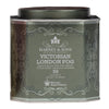 Harney & Sons Victorian London Fog Tea | 30 Sachets, Historic Royal Palaces Collection