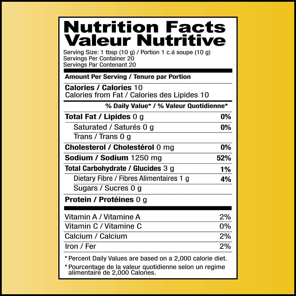 Shan Curry Powder Mix, Authentic Indian Spice Blend, Vegan, 3.52 oz (Pack of 6)