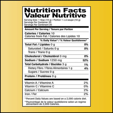 Shan Curry Powder Mix, Vegan & Vegetarian, 3.52 oz (Pack of 3), Authentic Indian Spice Blend for Curries and Marinades