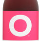 O Olive Oil Pomegranate Vinegar Glass Bottle - 10.1 Fl Oz, Pack of 1