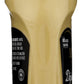 Maille Mstrd Origdjn Sqz ( 6 X 8.9 Oz   )