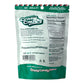 Andersen'S Crazy Candy Freeze Dried Candy - Freeze Dried Peanut Brittle, 3 Ounces