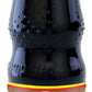 Healthy Boy Thai Black Soy Sauce, 14 Ounces, Product Of Thailand (1 Bottle)