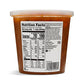 Whole Foods Kitchens Harvest Lentil Soup, 24 Oz