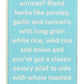 365 by Whole Foods Market, Organic Long Grain & Wild Rice Pilaf, 6 Ounce
