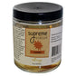 Supreme Vinegar Malt Mother of Vinegar - 1 Count (Pack of 1)