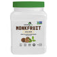 Morning Pep Monk Fruit Sweetener  golden Sugar Substitute  5 lb  Keto Friendly  1:1 Sugar Replacement  Zero Calorie  Non-GMO  Kosher  Golden - 5 lb