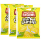 Bassetts Sherbert Lemons 192G (3 Pack)