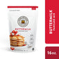 Ka Pancake Mix Buttermlk ( 6 X 16 Oz   )