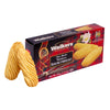 Walkers Vanilla Shortbread Cookies - 5.3 oz (150g)