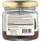 Gourmanity Tartufi Whole Black Truffles In Brine, Preserved Black Summer Truffles (Tuber Aestivum Vitt.) From Italy [1.76Oz Jar]