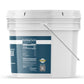 Earthborn Elements Whole Milk Powder 1 Gallon, Light Sweet Taste, Bulk Size