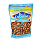 Blue Diamond Almond Lightly Salted, 16 Ounce, Pack Of 6