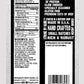 Wild Bills Hickory Smoked Beef Jerky Pieces, 16 Ounce Pack, High-Quality Snack