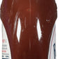 Sweet Baby Rays Barbecue Sauce, No Sugar Added, 18.5 oz, Pack of 3