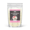 Birch & Meadow 2lb of Polydextrose Powder, Sugar Substitute, Stabilizer, Thickening Agent