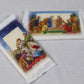 Traditional Polish Christmas Wafers (Oplatki) - 10 Large Christmas Wafers